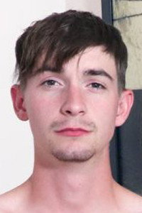 Jake Mitchells