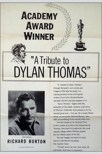 Dylan Thomas