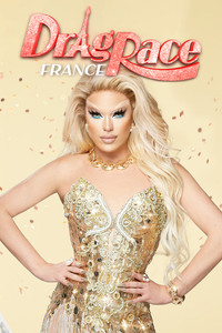 Drag Race Francia
