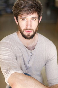 Julien Chaudet