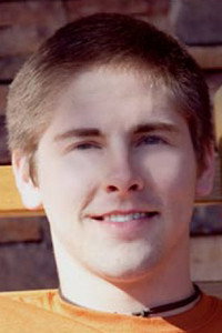 Jake B.