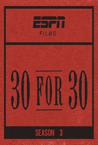Temporada 3