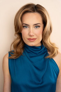 McKenzie Kurtz