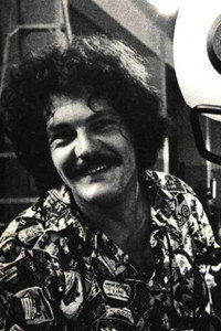 François Protat