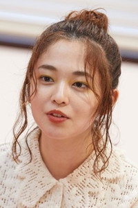 月川玲