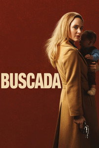 Soy tu mujer