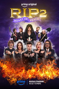 Temporada 2