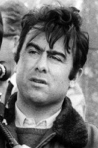 Alain Levent