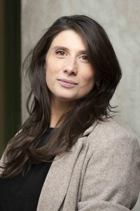 Kim Lessing