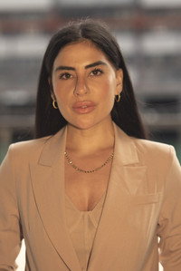 Aska Karem