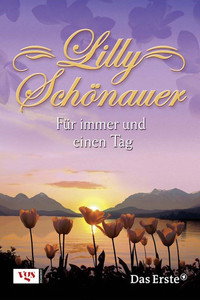 Lilly Schonauer: Mi Amor De Juventud
