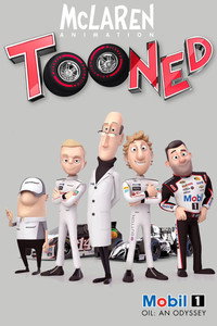 Temporada 3
