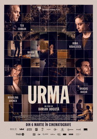 Urma: El legado