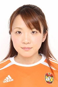 是永美記