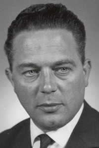 Victor Marijnen