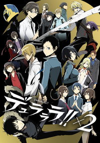 Temporada 2