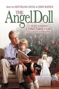 El pequeño ángel