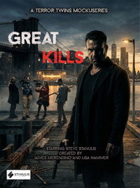 Great Kills