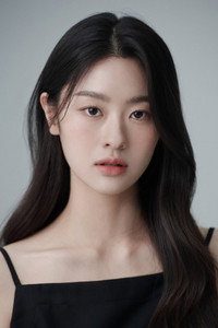 이정민