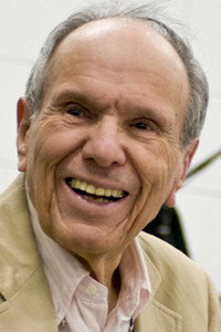Elliot Lawrence