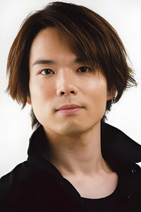 松田佑貴