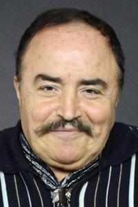 Pekcan Türkeş