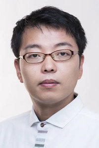 吉田亮