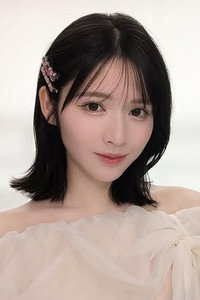 镇西寿寿歌