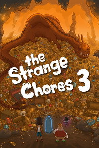 Temporada 3