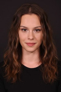 Gizem Katmer