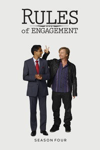 Temporada 4