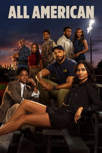 Temporada 8