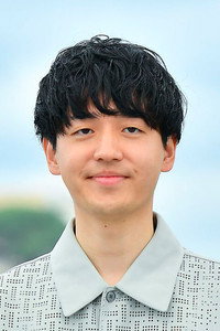 奥山大史