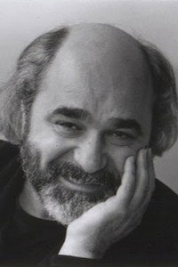 Riccardo Rovatti