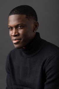 Marvin St-Jean