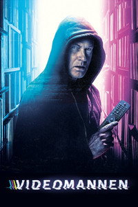 Videomannen