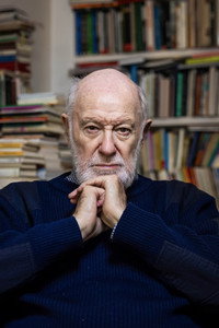 Paolo Gasparini