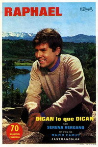 Digan lo que digan