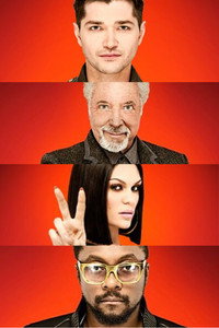 Temporada 2