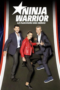 Temporada 3