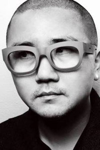 백