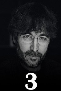 Temporada 3