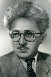 Рафаил Перельштейн