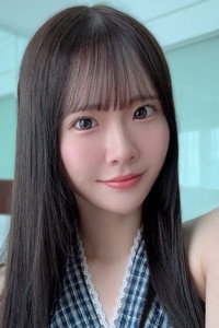 Emika Shirakami
