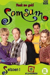 Temporada 1