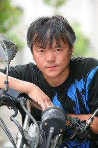 岡元次郎