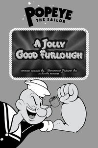 A Jolly Good Furlough