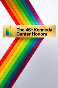 Temporada 46