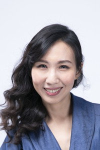王安琪