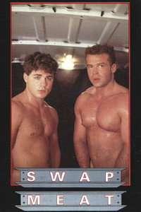 Swap-Meat